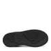 Geox J661JD Laquinny Girls