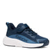 Geox J663KA Pro-Ran Boys
