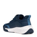 Geox J663KA Pro-Ran Boys