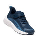 Geox J663KA Pro-Ran Boys
