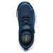 Geox J663KA Pro-Ran Boys