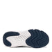 Geox J663KA Pro-Ran Boys