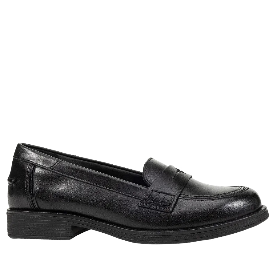Geox J6649C J AGATA Loafer