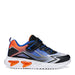 Geox J66DZB J Assister Boy