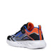 Geox J66DZB J Assister Boy