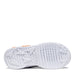 Geox J66DZB J Assister Boy