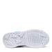 Geox J66DZB J Assister Boy
