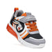 Geox J66LBH Ciberdron Boy Looney Tunes Ft Bugs Bunny