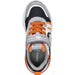 Geox J66LBH Ciberdron Boy Looney Tunes Ft Bugs Bunny