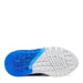 Geox J66LBK Ciberdron Boys Marvel Ft Spiderman