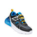 Geox J66LYA Activart Illuminus