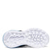 Geox J66LYA Activart Illuminus