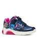Geox J66M4E Fadinlight Girls