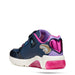 Geox J66M4E Fadinlight Girls
