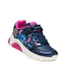 Geox J66M4E Fadinlight Girls