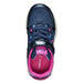 Geox J66M4E Fadinlight Girls