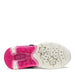 Geox J66M4E Fadinlight Girls