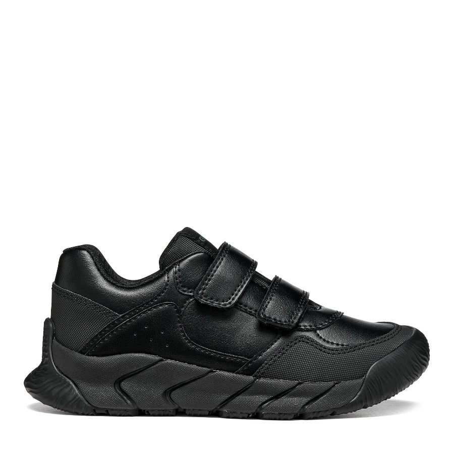 Geox J66NMA Flexyper Pro Boys