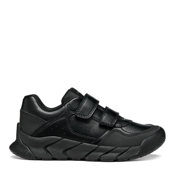 Geox J66NMA Flexyper Pro Boys