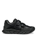 Geox J66NMA Flexyper Pro Boys