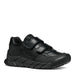 Geox J66NMA Flexyper Pro Boys