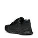 Geox J66NMA Flexyper Pro Boys