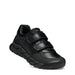 Geox J66NMA Flexyper Pro Boys