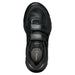 Geox J66NMA Flexyper Pro Boys