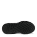 Geox J66NMA Flexyper Pro Boys