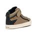 Geox J944GM Kalispera Girls