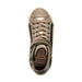 Geox J944GM Kalispera Girls