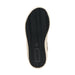 Geox J944GM Kalispera Girls