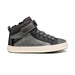 Geox J944GM Kalispera Girls