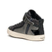 Geox J944GM Kalispera Girls