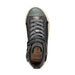 Geox J944GM Kalispera Girls