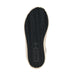 Geox J944GM Kalispera Girls
