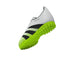 Adidas JH8862 Predator Club TF Junior
