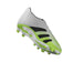 Adidas JH8868 Predator Club FG/MG Junior