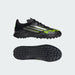 Adidas JH9999 F50 League TF Junior