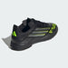 Adidas JH9999 F50 League TF Junior