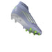 Adidas JI0012 F50 Sparkfusion League FG/AG