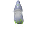 Adidas JI0012 F50 Sparkfusion League FG/AG
