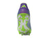 Adidas JI0043 F50 Club FG/MG