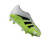 Adidas JI1125 Predator League FG/MG Junior