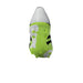 Adidas JI1125 Predator League FG/MG Junior