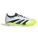 Adidas JI1125 Predator League FG/MG Junior