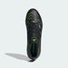 Adidas JI1133 Predator League TF Mens