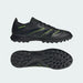 Adidas JI1133 Predator League TF Mens