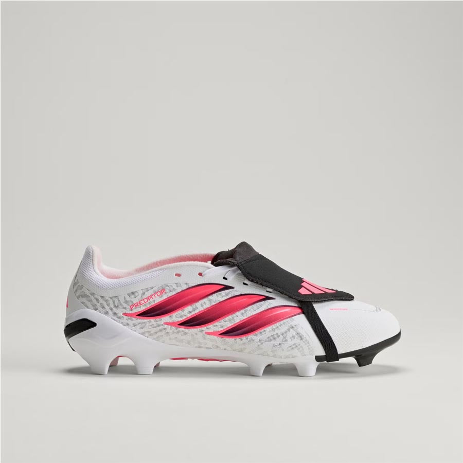 Adidas JP6278 Predator League FT SG