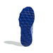 Adidas JP8695 Fabela Rise